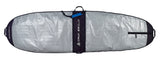 Universal Deluxe Wall Bag By Cruiser SUP®