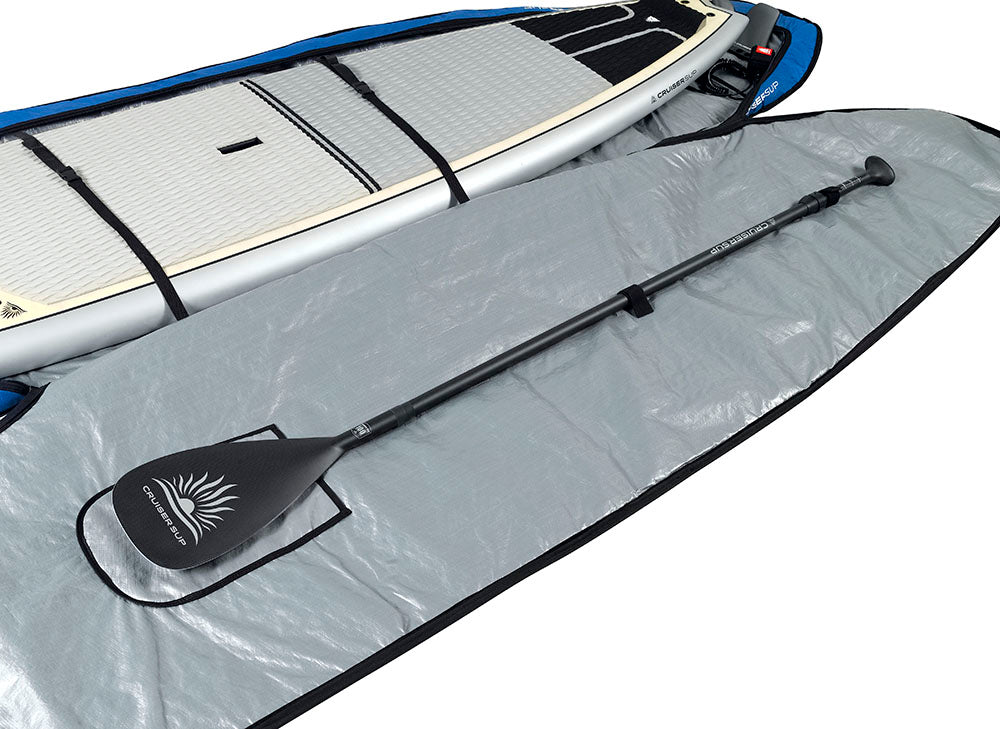 15L Dry Bag - Cruiser SUP