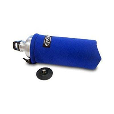 Neoprene Water Bottle Holder - Cruiser SUP