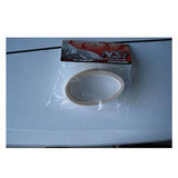 1/16" CLEAR SUP RAIL GUARDS - Cruiser SUP