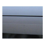 1/16" CLEAR SUP RAIL GUARDS - Cruiser SUP