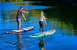 stand_up_paddle_board