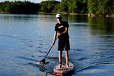 stand_up_paddle_board