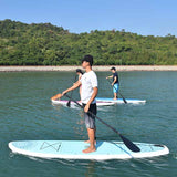 stand_up_paddle_board