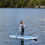 stand_up_paddle_board