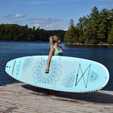 stand_up_paddle_board