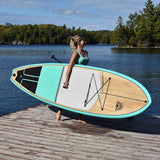 stand_up_paddle_board