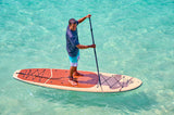 stand_up_paddle_board