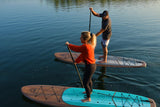 stand_up_paddle_board