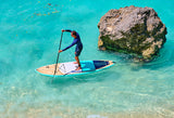 stand_up_paddle_board