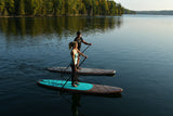 stand_up_paddle_board