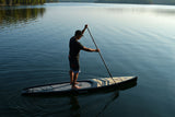 stand_up_paddle_board