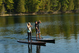 stand_up_paddle_board