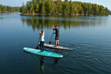 stand_up_paddle_board