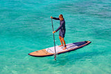 stand_up_paddle_board