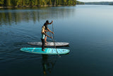 stand_up_paddle_board