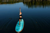 stand_up_paddle_board