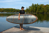 stand_up_paddle_board