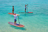 stand_up_paddle_board