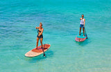 stand_up_paddle_board