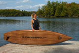 stand_up_paddle_board