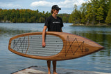 stand_up_paddle_board