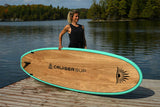 stand_up_paddle_board