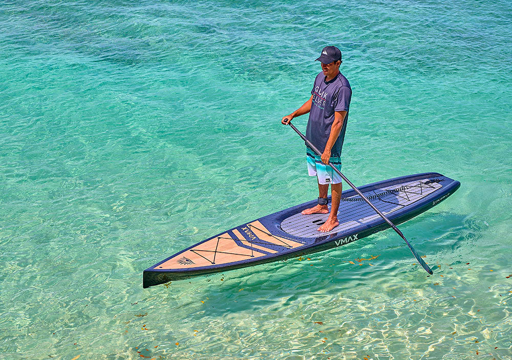 stand_up_paddle_board