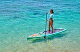 stand_up_paddle_board