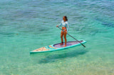 stand_up_paddle_board