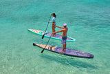 stand_up_paddle_board