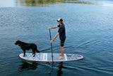 stand_up_paddle_board