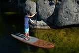 stand_up_paddle_board