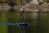 stand_up_paddle_board