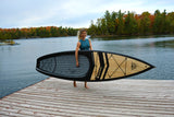 stand_up_paddle_board