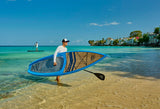 stand_up_paddle_board