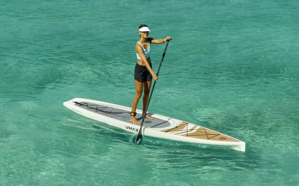 stand_up_paddle_board