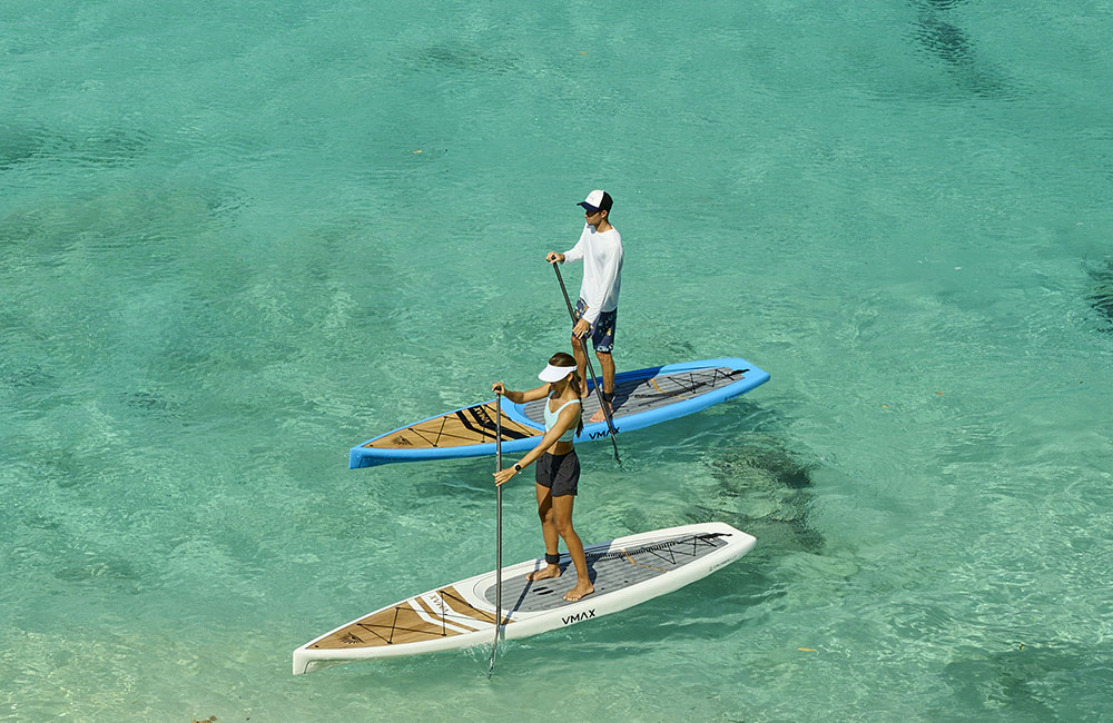 stand_up_paddle_board