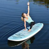 stand_up_paddle_board