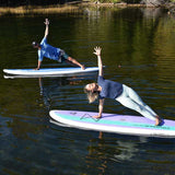 stand_up_paddle_board