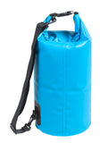 15L Dry Sack/Floating Waterproof Storage Bag