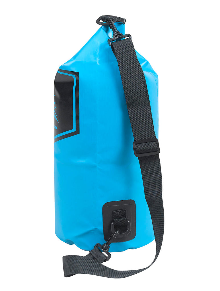 15 Liter Heavy Duty Waterproof Dry Bag