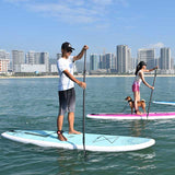 stand_up_paddle_board