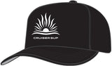 Cruiser SUP Premium Trucker Hat - Cruiser SUP