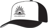 Cruiser SUP Premium Trucker Hat - Cruiser SUP