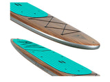 stand_up_paddle_board