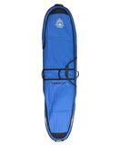 Cruiser SUP Universal Deluxe Wall Bag - Cruiser SUP