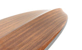 V-MAX Woody 12' Hybrid-Touring Paddle Board By Cruiser SUP®