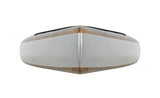 Two V-MAX Woody Touring Paddle Board Package By Cruiser SUP®