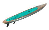 stand_up_paddle_board